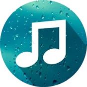 �������߰�����2026�ٷ�����