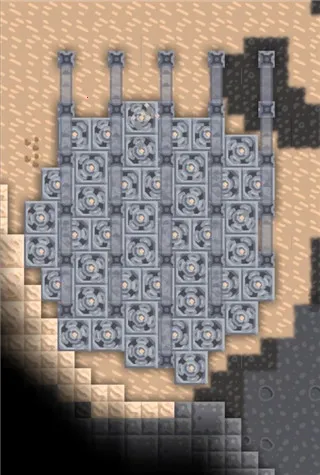 ���ع����ƽ��MOD�˵�