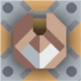 ���ع����ƽ��MOD�˵�