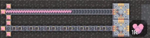 ���ع����ƽ��MOD�˵�