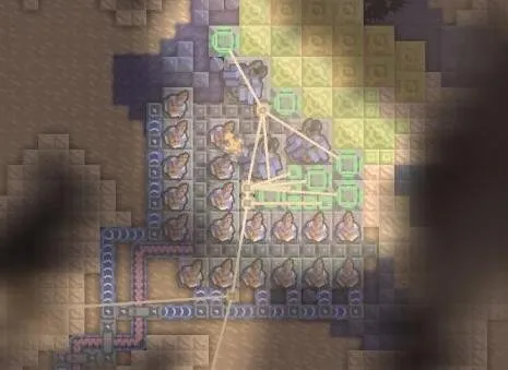 ���ع����ƽ��MOD�˵�