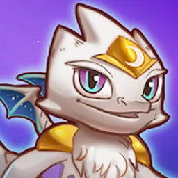 ���������۹��ʰ�