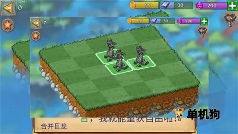 ���������۹��ʰ�