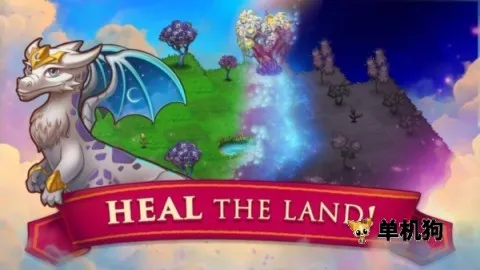 ���������۹��ʰ�