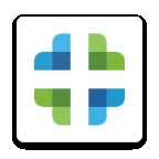 ��гҽ2026���°汾