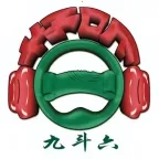 �Ŷ������������ֻ���