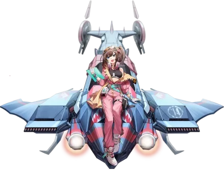 ��;֮���ƽ��