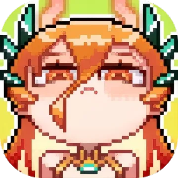 ��;֮���ƽ��