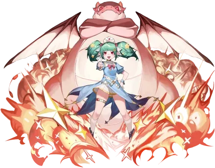 ��;֮���ƽ��