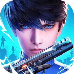 �����ж�ֱװ�氲׿���ֻ���