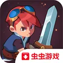 ����֮��2�ƽ��