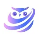 Ӱ��������������ֻ���