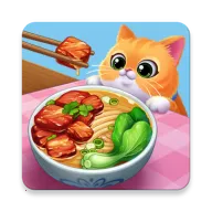 �ǳ���⿼��ƽ����ʯ