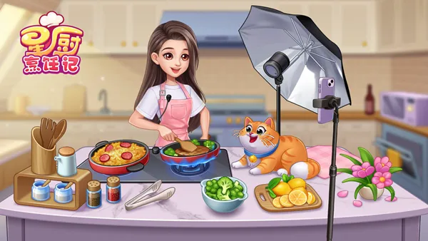 �ǳ���⿼��ƽ����ʯ