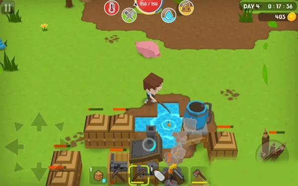 ����������ƽ��