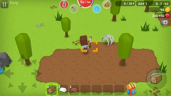 ����������ƽ��