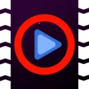 ����˽����Ѳ�����(��˽������Ӧ��)