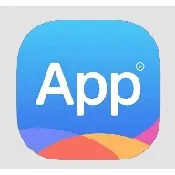 ����Ӱ��(Ӱ��׷������)