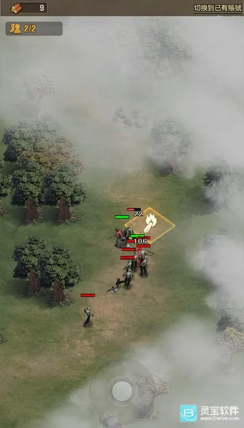 ��ʬ�����Ҵ��߹��ʰ�