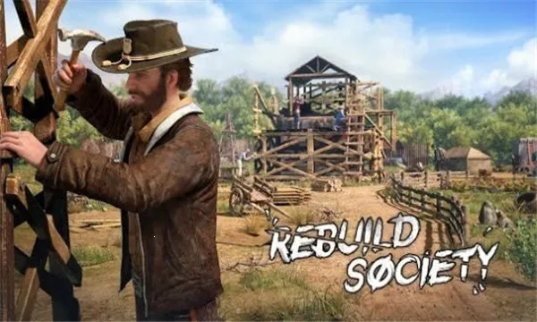 ��ʬ�����Ҵ��߹��ʰ�