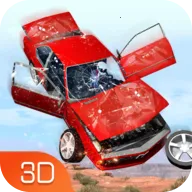 ����ģ����beamng���ΰ�