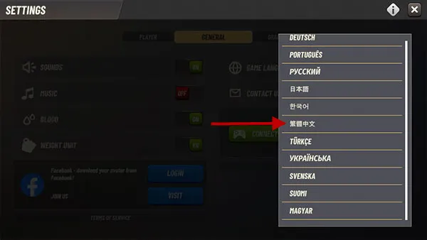 ���Գ�ͻ�ƽ��