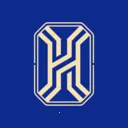 С������(�鱦����ƽ̨)