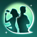 ת�Ǽ�����2026���°汾v2.4.0 �ٷ�����