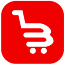 Onnibac���⹺����������ֻ���v1.9.43 �ٷ�����