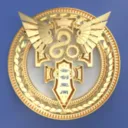 ��������(�ۺϹ���ƽ̨)v1.7.213 ��Ѱ�