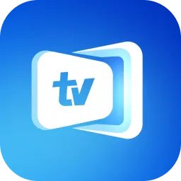 I������(����ֱ��Ӧ��)v5.2.0 ��׿��