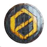 ��ѹ��֮�������÷������ѽ�����2026���ذ�װv1.0.0 �ֻ���