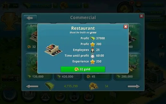 ���е���3ģ������ƽ��