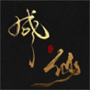 �Ҷ��Է�������ֱװ��(����ģ����Ϸ)v1.06 ��׿��