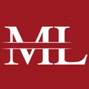 ���365(�������ƽ̨)v1.0.27 �ֻ���