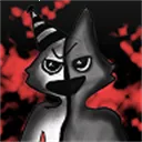 ���ձ�����5����Ϸ��v1.0.0 ��׿��