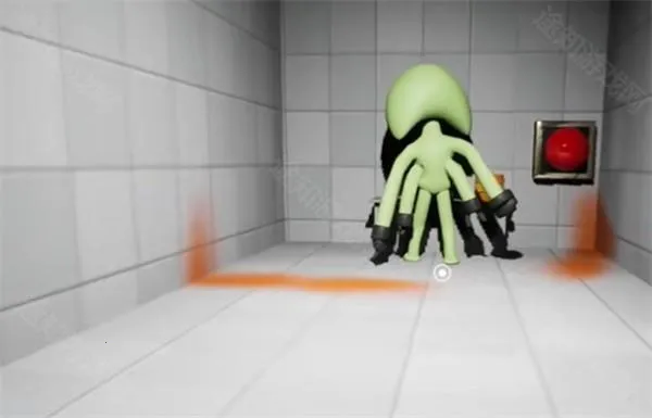 苏苏避难所5云游戏版 苏苏避难所5云游戏版