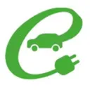 껰����վ2026�ٷ����°汾v1.2.2 ��׿��