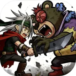 �Թֱ��������ֻ���v1.1 ��׿��