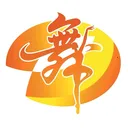 �������2026�ٷ�����