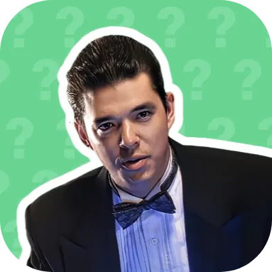 ��Ҫ����������������