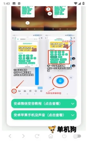 ��Ҫ����������������