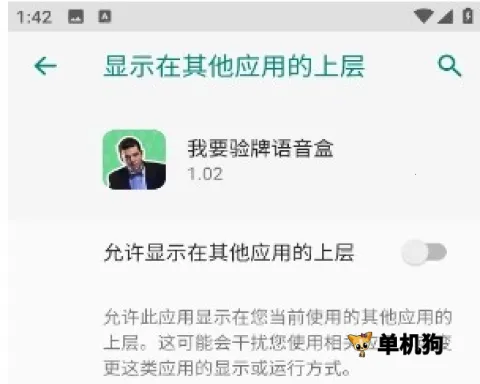 ��Ҫ����������������