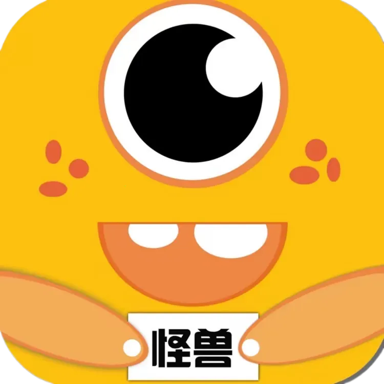 �ɴ���cc��������120֡2026���°汾