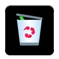 debloater�����ֻ���