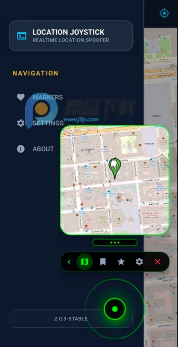 宝可梦GPS控制器2026官方正版 宝可梦GPS控制器2026官方正版