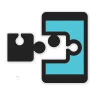 宝可梦GPS控制器2026官方正版 宝可梦GPS控制器2026官方正版