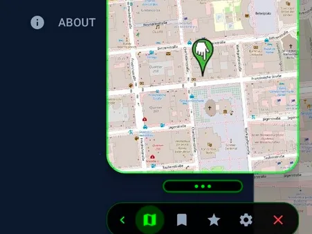 宝可梦GPS控制器2026官方正版 宝可梦GPS控制器2026官方正版