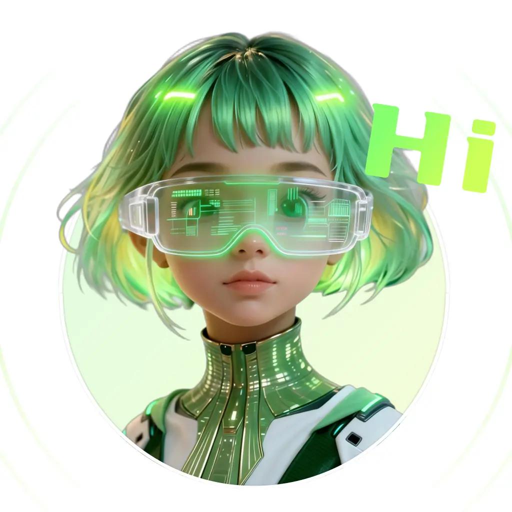 OneClaw��������2026���ذ�װ