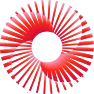 RS��ɫ����2026�ٷ�����